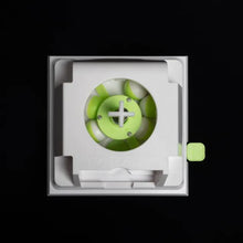 Load image into Gallery viewer, Gateron Giant Switch Twister