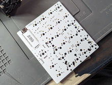 Load image into Gallery viewer, Sockets for hot swap. Chill-max? Stupid Sockets?