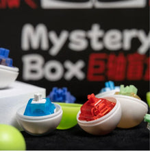 Load image into Gallery viewer, Gateron Giant Switch Twister