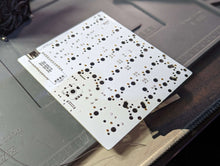 Load image into Gallery viewer, Sockets for hot swap. Chill-max? Stupid Sockets?