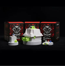 Load image into Gallery viewer, Gateron Giant Switch Twister