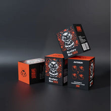 Load image into Gallery viewer, Gateron Giant Switch Twister