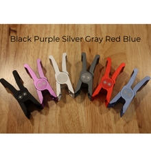 Load image into Gallery viewer, TX Aluminum CNC Switch Puller