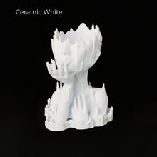 Load image into Gallery viewer, Melted Goddess Planter