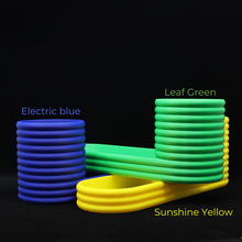 Load image into Gallery viewer, Desk Planter with Valet Tray and screw off drainage tray