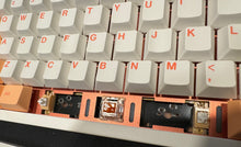 Load image into Gallery viewer, IKKI68 Peaches and Cream