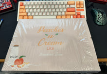 Load image into Gallery viewer, IKKI68 Peaches and Cream