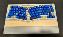 Load image into Gallery viewer, IV Works AV4 Ornstein with Matching wrist rest