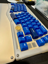 Load image into Gallery viewer, IV Works AV4 Ornstein with Matching wrist rest