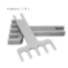 Load image into Gallery viewer, Keyboard Plate Support Fork-iroonies