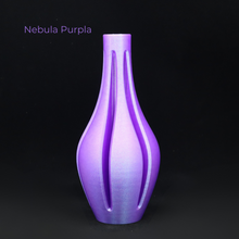 Load image into Gallery viewer, Modern Vase with Glass Tube for Plant Propagation or Essential Oil Diffuser Sticks