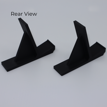 Load image into Gallery viewer, Keyboard Display Stand