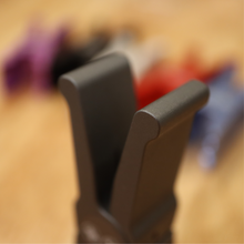 Load image into Gallery viewer, TX Aluminum CNC Switch Puller