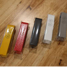 Load image into Gallery viewer, TX Switch Puller