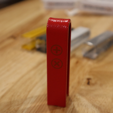 Load image into Gallery viewer, TX Switch Puller