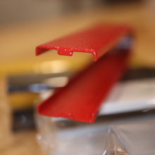 Load image into Gallery viewer, TX Switch Puller