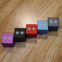 Load image into Gallery viewer, TX Switch Pusher