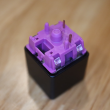 Load image into Gallery viewer, TX Switch Pusher