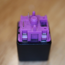 Load image into Gallery viewer, TX Switch Pusher