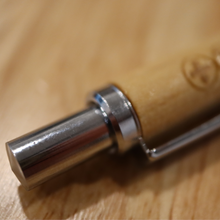 Load image into Gallery viewer, TX Switch Slider Picker V2 Wood version