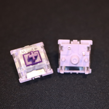 Load image into Gallery viewer, Gazzew LT RGB 65