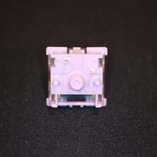 Load image into Gallery viewer, Gazzew LT RGB 65