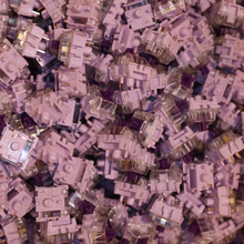 Load image into Gallery viewer, Gazzew LT RGB 65