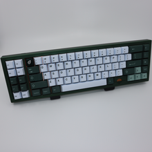 Load image into Gallery viewer, Keyboard Display Stand