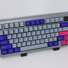 Load image into Gallery viewer, Keyboard Display Stand