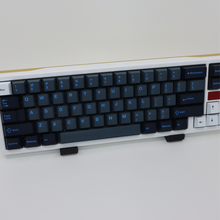 Load image into Gallery viewer, Keyboard Display Stand