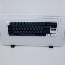 Load image into Gallery viewer, Keyboard Display Stand