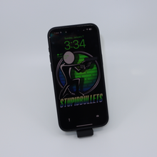 Load image into Gallery viewer, Keyboard Display Stand