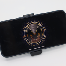 Load image into Gallery viewer, Keyboard Display Stand