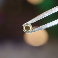 Load image into Gallery viewer, Sockets for hot swap. Chill-max? Stupid Sockets?