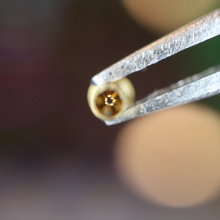 Load image into Gallery viewer, Sockets for hot swap. Chill-max? Stupid Sockets?