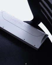 Load image into Gallery viewer, Metalarc Venus 65 eGray