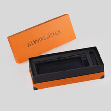 Load image into Gallery viewer, Metalarc Venus 65 eGray