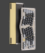 Load image into Gallery viewer, IV Works AV4 Ornstein with Matching wrist rest