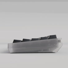 Load image into Gallery viewer, Mode Envoy Polycarbonate with extras