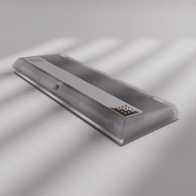 Load image into Gallery viewer, Mode Envoy Polycarbonate with extras