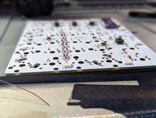 Load image into Gallery viewer, Sockets for hot swap. Chill-max? Stupid Sockets?