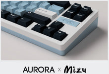 Load image into Gallery viewer, BNIB IKKI68 MIZU