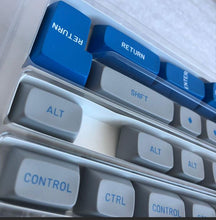 Load image into Gallery viewer, DROP Olivetti MT3 Camiilo BNIB