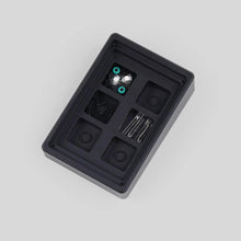 Load image into Gallery viewer, Metalarc Venus 65 eGray