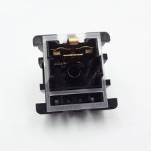 Load image into Gallery viewer, Durock Switch Films