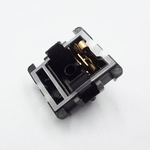 Load image into Gallery viewer, Durock Switch Films