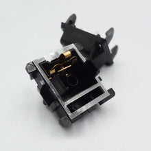 Load image into Gallery viewer, Durock Switch Films