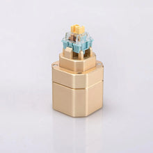 Load image into Gallery viewer, ENTERGOGO GO-Popper V2 Switch Opener