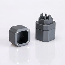 Load image into Gallery viewer, ENTERGOGO GO-Popper V2 Switch Opener