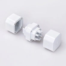 Load image into Gallery viewer, ENTERGOGO GO-Popper V2 Switch Opener